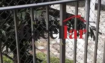 Imagem 2: Apartamento : Padrão / Residencial / Tijuca