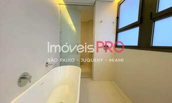 Imagem 5: Apartamento à venda em moema