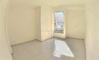 Imagem 3: Apartamento 2 quartos - Ipiranga