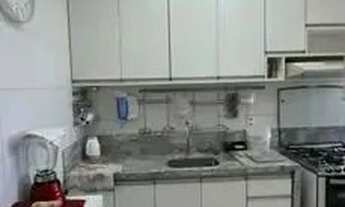 Imagem 5: Apartamento para locação no ONE LIFE ALPHAVILLE , ALPHAVILLE I , Salvador, BA