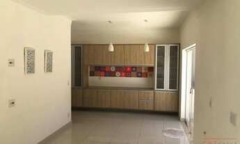 Imagem 6: Casa em Condomínio em PARQUE SÃO BENTO