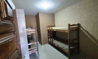 Imagem 6: CASA COMERCIAL COM 11 QUARTOS E 9 BANHEIROS PROXIMO MINAS SHOPPING