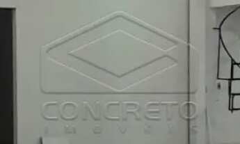 Imagem 7: GALPÃO COMERCIAL 320M² - REGIÃO CENTRAL PRÓXIMO AO CALÇADÃO