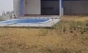 Imagem 2: Vendo Duplex ( Oportunidade de Negócio) RAPOSA - MA