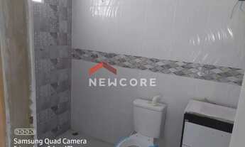 Imagem 3: Casa em Avenida Arnaldo Felipe Sbruzzi - Piracangaguá - Taubaté/SP