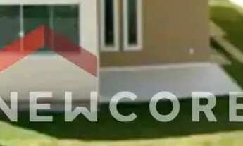 Imagem: Casa de condomínio em Rua do Pesque e Pague