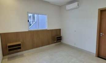 Imagem 4: Venda - Sobrado Comercial/ Residencial Setor Castelo Branco