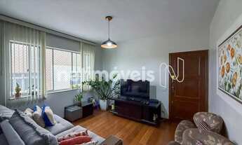 Imagem 3: Venda Apartamento 3 quartos Gutierrez Belo Horizonte