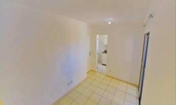 Imagem 2: Apartamento com 2 quartos para alugar em Belo Horizonte