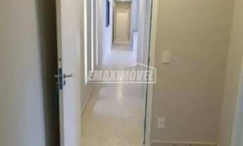 Imagem 5: Casa para Locação e Venda - 4 Suítes