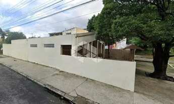 Imagem 2: Casa á venda no bairro Tancredo Neves