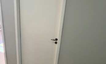 Imagem 3: Sala sobreloja no Jd Goiás