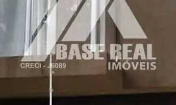 Imagem: Sobrado à venda, Oficinas, Ponta Grossa