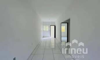 Imagem 3: Casa aconchegante com 2 quartos em Araquari!