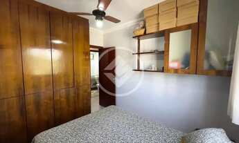 Imagem 7: Apartamento | Residencial COSTABELLA