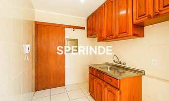 Imagem 5: Locação Apartamento PORTO ALEGRE RS Brasil