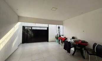 Imagem 6: Contrato de gaveta no Bairro Pampalona