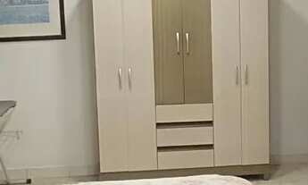 Imagem: Quarto para locação