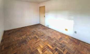 Imagem 3: Apartamento 2 quartos para aluguel SANTA MARIA