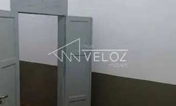 Imagem 5: Casa de rua : / Residencial / Catumbi