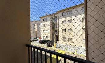 Imagem 4: IMÓVEL EM ÓTIMA LOCALIZAÇÃO