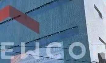 Imagem 2: Apartamento em Rua Freitas Guimarães - Itararé - São Vicente/SP