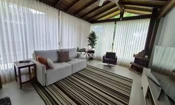 Imagem 4: Casa em Florianópolis