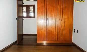 Imagem 6: Casa para aluguel, 4 quartos, 1 suíte, 3 vagas, Centro - Divinópolis/MG