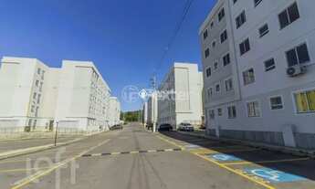 Imagem 3: Apartamento à venda Avenida Protasio Alves, Morro Santana - Porto Alegre