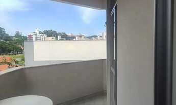 Imagem 5: Apartamento em Córrego Grande