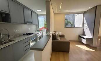 Imagem: Apartamento em Rua Reverendo João Batista