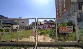 Imagem 4: Terreno para venda e locação no bairro Jardim Proença em Campinas