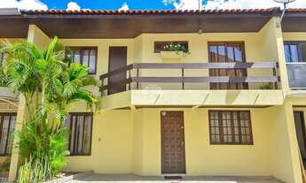 Imagem 4: Vendas Sobrado Curitiba PR