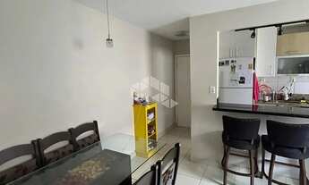 Imagem 3: APARTAMENTO AMPLO COM 3 QUARTOS E INFRAESTRUTURA COMPLETA NO JARDIM ATLÂNTICO