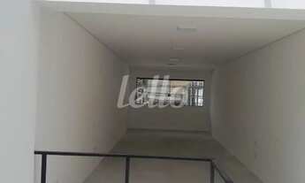 Imagem 2: Comercial para alugar no(a) Pinheiros