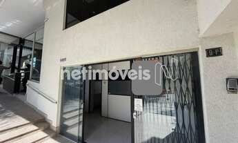 Imagem 2: Locação Loja Funcionários Belo Horizonte