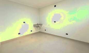 Imagem 4: Sala comercial para alugar no bairro Alto, em Piracicaba/SP REF: SA0314