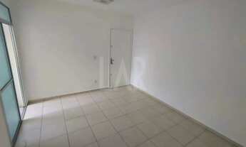 Imagem: Apartamento à venda, 3 quartos, 1 suíte