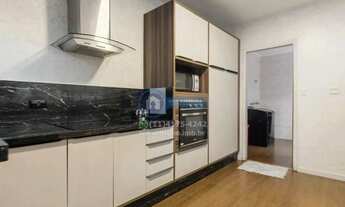 Imagem 7: Casa em Santana, SP: 400m², 7 dormitórios, 4 suítes, 6 banheiros. Venda por R$ 1.470.000