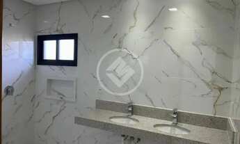 Imagem 3: Belíssima Casa! Alto Padrão! codigo: 157102