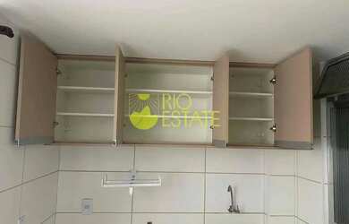 Imagem 11: Apartamento padrão à Venda, Retiro, Volta Redonda, RJ