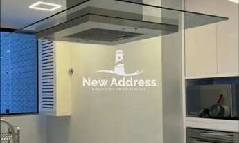 Imagem 6: Apartamento 3 Quartos à Venda ? Praia da Costa, Vila Velha/ES