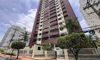 Imagem: Apartamento à venda de 3 Quartos com 2