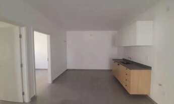 Imagem 4: Casa Em Condomínio Para Aluguel COND. VILA BOSSA MOGI MIRIM