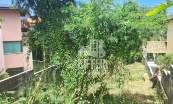 Imagem 4: Terreno Residencial em Condomínio de Alto Padrão Região Oceânica de Niterói