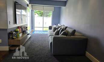 Imagem: RR7560 Casa 210m² CONDOMÍNIO RESIDENCIAL