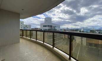 Imagem 3: Apartamento 4 quartos a venda em Guarapari na Enseada Azul