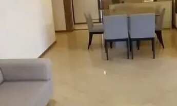 Imagem: Montpellier - 3 suítes - 2 vagas - Umarizal