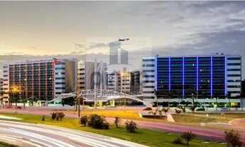 Imagem 4: Sala Comercial para Locação em Salvador, São Cristóvão, 1 vaga