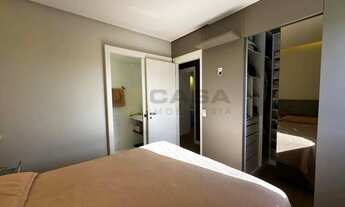 Imagem 7: LE-Apartamento incrível em Santa Luzia Ao lado do Parque da Cidade! LUXJ